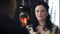 Адвокатессы Сезон-1 Последняя просьба: Часть 1