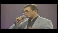 Андрюша Большеохтинский и Братья Жемчужные - Десятка (Live)