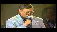 Андрюша Большеохтинский и Братья Жемчужные - Лунатик (Live)