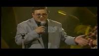Андрюша Большеохтинский и Братья Жемчужные - Ритка (Live)