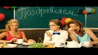 Анжелика Сезон 2 23 серия