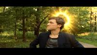 Анжелика Сезон 2 24 серия