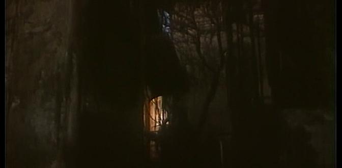 Белеет парус одинокий (3 серия) смотреть