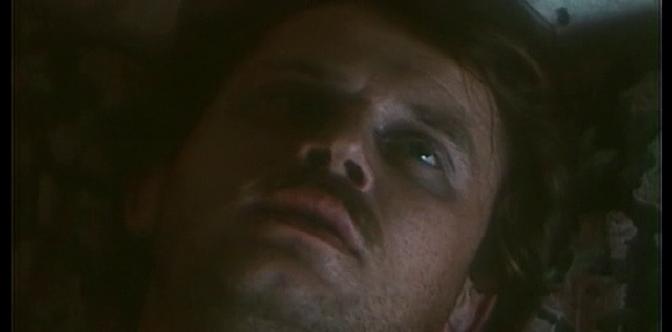 Белеет парус одинокий H264 720x576 2 серия смотреть