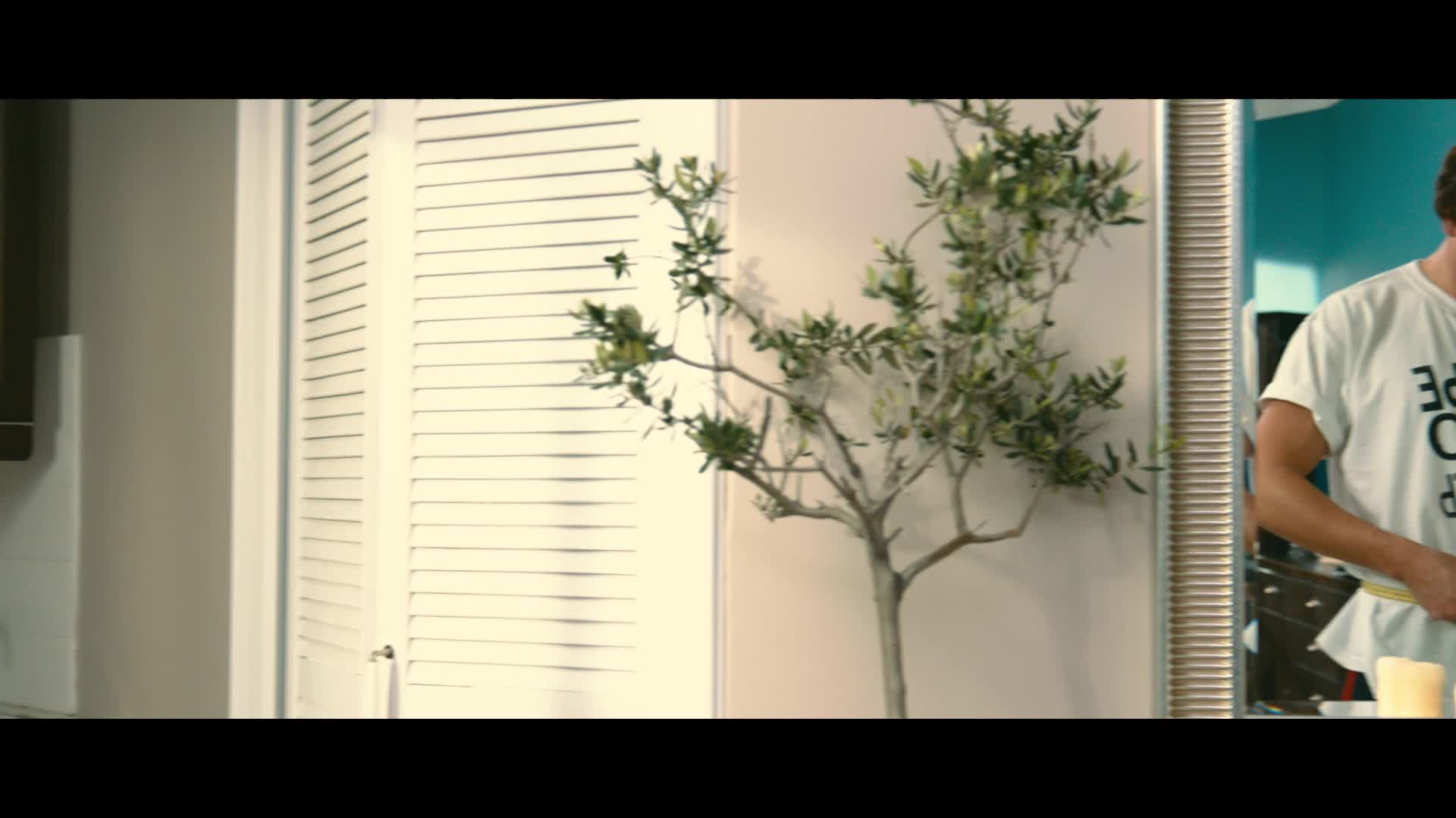 Беременный