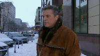 Бес в ребро, или Великолепная четверка Сезон-1 Серия 11
