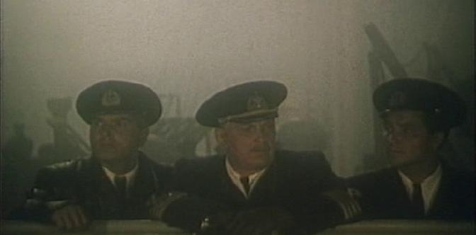 «Богатырь» идёт в Марто смотреть