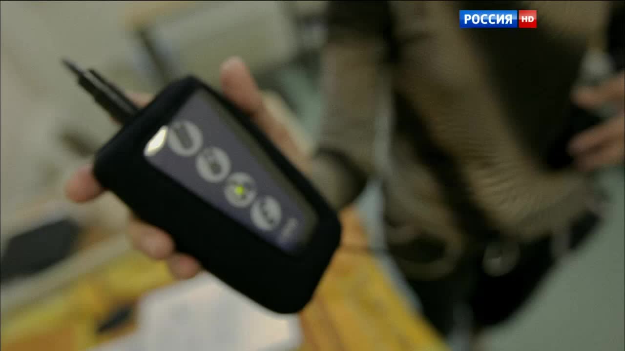 Боль. Жестокая радость бытия