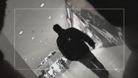 Брачное чтиво 1 сезон Альфонс