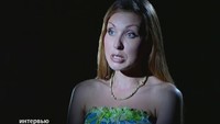 Брачное чтиво 1 сезон Боль от близкого человека