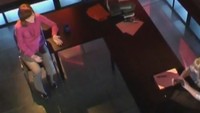 Брачное чтиво 1 сезон Бывшая
