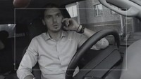 Брачное чтиво 1 сезон Дачные страсти