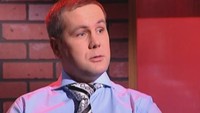 Брачное чтиво 1 сезон Детектив