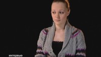 Брачное чтиво 1 сезон Интернет знакомства