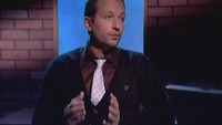 Брачное чтиво 1 сезон Измена - дело не смертельное