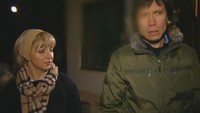 Брачное чтиво 1 сезон Измена по принуждению