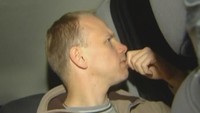 Брачное чтиво 1 сезон Измена с семейной парой 
