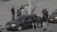 Брачное чтиво 1 сезон Клофелинщик