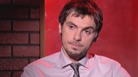 Брачное чтиво 1 сезон Колечко