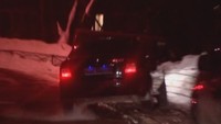 Брачное чтиво 1 сезон Коллекционер