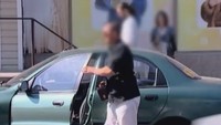 Брачное чтиво 1 сезон Коварная визитница