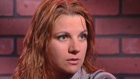 Брачное чтиво 1 сезон Музыканты и продюсеры