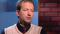 Брачное чтиво 1 сезон Нелепая случайность