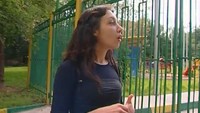 Брачное чтиво 1 сезон Немужское поведение