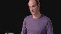 Брачное чтиво 1 сезон Нужны деньги