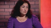 Брачное чтиво 1 сезон Отзвуки прошлого