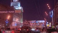 Брачное чтиво 1 сезон Плохой следователь