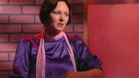 Брачное чтиво 1 сезон Подозрительная вежливость