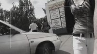 Брачное чтиво 1 сезон Подруга из Екатеренбурга
