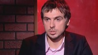 Брачное чтиво 1 сезон Рыжая