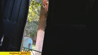 Брачное чтиво 1 сезон Страховой агент без страховки