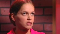 Брачное чтиво 1 сезон Свингер