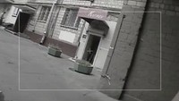 Брачное чтиво 1 сезон Турагент