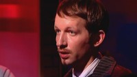 Брачное чтиво 1 сезон Уроки английского