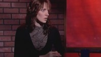 Брачное чтиво 1 сезон Вячеслав