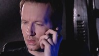 Брачное чтиво 1 сезон Вымогатель