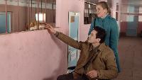 Будь со мной всегда Сезон-1 Серия 2