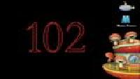 Бум и красные Сезон-1 102 серия