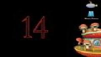 Бум и красные Сезон-1 14 серия