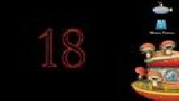 Бум и красные Сезон-1 18 серия