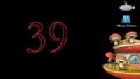 Бум и красные Сезон-1 39 серия