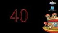 Бум и красные Сезон-1 40 серия