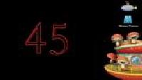 Бум и красные Сезон-1 45 серия