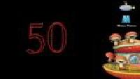Бум и красные Сезон-1 50 серия