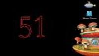 Бум и красные Сезон-1 51 серия