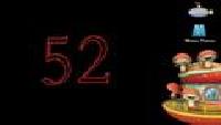 Бум и красные Сезон-1 52 серия